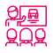 Bullet Icon 2